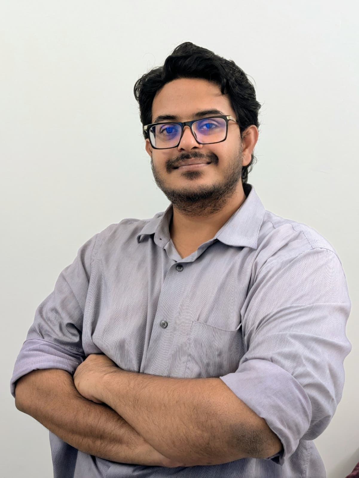 Team Member