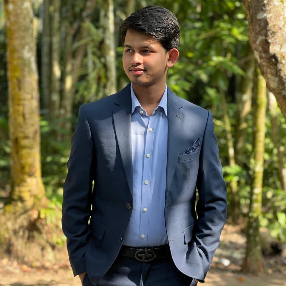 Team Member